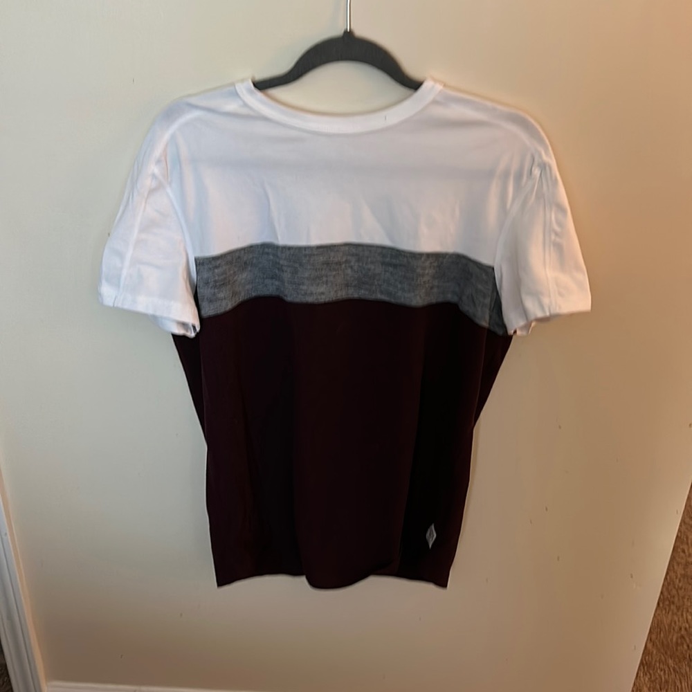 American Eagle T-Shirt
